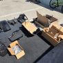 Harley Davidson parts Image 5