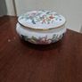 Ainsley Trinket Image 4