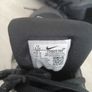 NIKE boy's trainers. UK5 Image 7