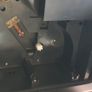 Coffee Machine with Grinder Cecotec Super Automatic Cumbia Power Matic-ccino Image 9