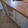 Kitchen island Image 2