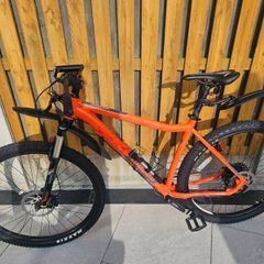 Voodoo Bizango Mountain Bike