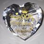 90 th. birthday gift Image 2