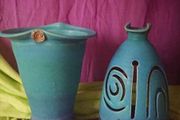Hand Made DIEM Ceramic