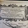 Old Scottish map Image 4