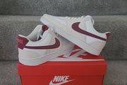 New Nike trainers size 6uk