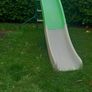 8ft Double Wave Slide Image 2