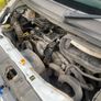 ford transit Image 7