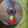 Tom Clancy s Rainbow Six Vegas 2 xbox 360 games Original Image 7