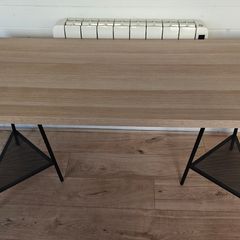 Office Desk