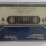 Dire Straits - Love Over Gold - Cassette Image 2