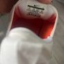nike runners Image 3