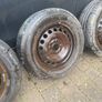 wheels Image 4