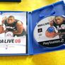NBA Live 06 PlayStation 2 ps2 games Original Image 2
