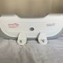 baby bath set Image 6