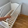 Cotbed Image 2