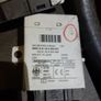 01 04 Bmw 316 E46 1.8 16v Petrol Coupe Ecu Lock Set Kit 7527313 Image 4