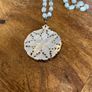 Vintage mother of pearl Image 3