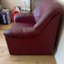 Arm Chair Image 2