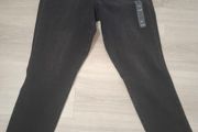 New GAP  Denim size 42