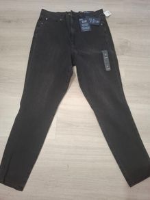 New GAP  Denim size 42