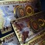 Bitcoin Image 3