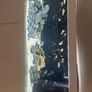 Juwel Rio 450 Image 2