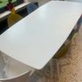 Dining Table and Chairs Image 3