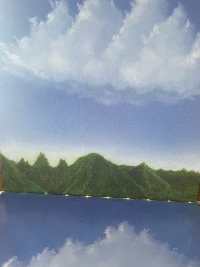 Alexander Tucker - Dorwytch