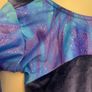 Girls Leotard Age 7-8 Image 2