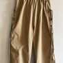 Pretty little thing trousers Image 3