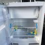 New Integrated Undercounter Fridge Freezer Ex Display Image 2