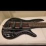 Ibanez Sr1305sb-mgl Image 3