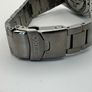 SEIKO 5 Sport automatic Image 6