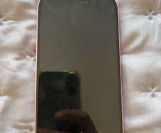 iphone 15 pink