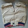 Baby Boys Clothes Bundle 12 - 18 Months Image 3