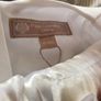 Communion Dress Image 8