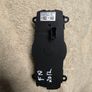 BMW f10 headlight switch control unit 9192746 Image 2