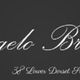 Angelo Bridal