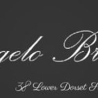 Angelo Bridal Jobs in Ireland