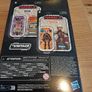 Star Wars Vintage Collection: Sabine Wren & Chopper 3.75'' Exclusive Image 4