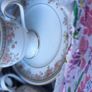 Nortitake 21piece Tea Set Image 7