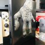 Oddworld Soulstorm (Steelbook Edition) Image 3