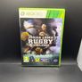 Jonah Lomu Rugby Challenge Xbox 360 Image 3