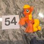 G4 Mini Figures just 2 Euro Each - Selection 3 - MLP G4 My Little Pony Image 4