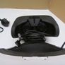 sony PlayStation VR Image 5