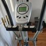 Discovery Cross Trainer Image 2