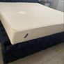 King size mattrase Image 2