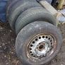 wheels Image 8
