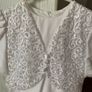 Communion Dress Image 3
